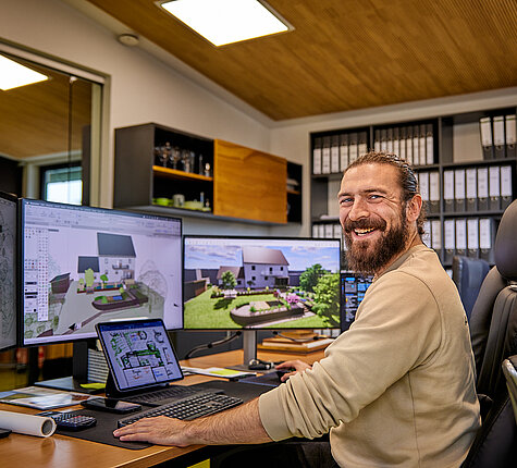 gartenplaner schellhorn traumgaerten