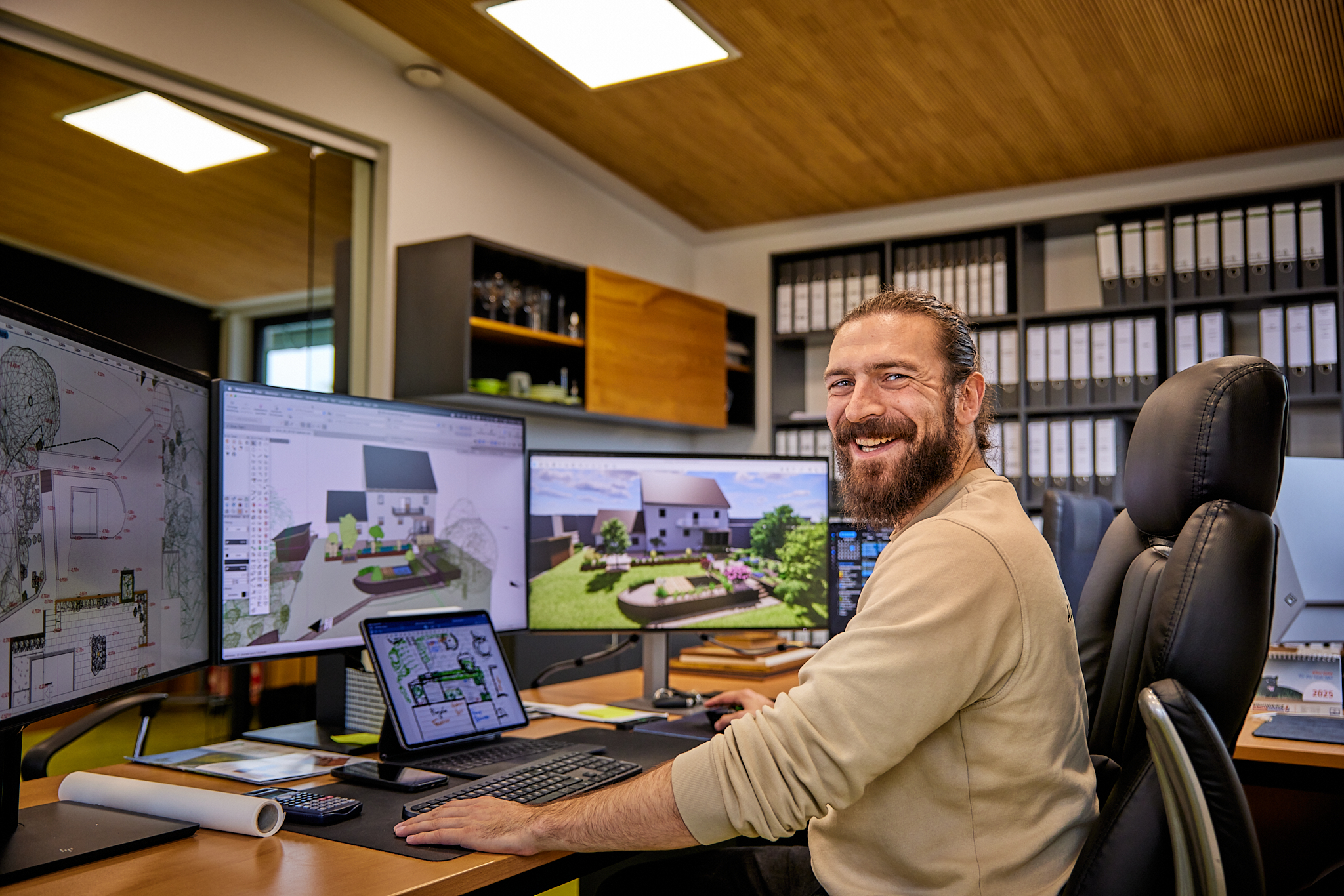 gartenplaner schellhorn traumgaerten